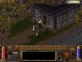 Screenshot zu Arcanum - 2001/11/5126original[6].jpg